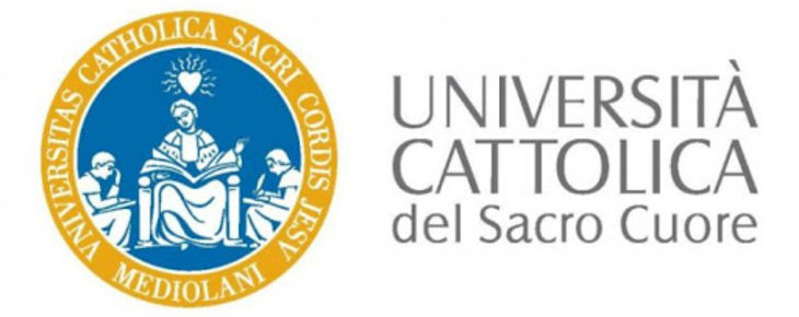 28 MARZO 2026 | OPEN DAY CATTOLICA - CAMPUS DI BRESCIA