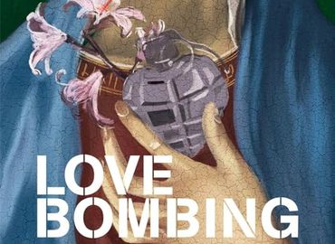 Love bombing lippo