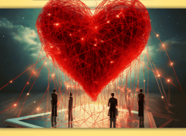 Veglia di preghiera a cura delle sorelle della misericordia solo foto%281%29