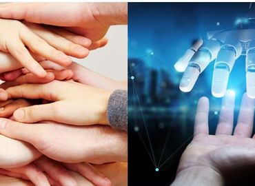 Locandina bezzetto quaglia 17.04.2026 compressed page 0001%281%29