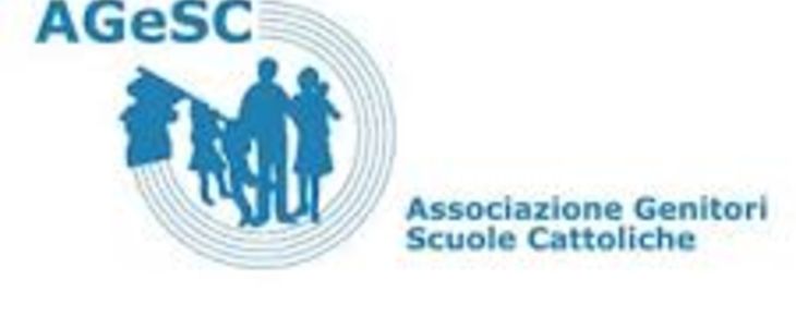 Ordine libri di testo associazione A.Ge.S.C. - a.sc. 2026/27