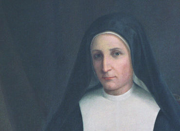 Poloni vincenza maria