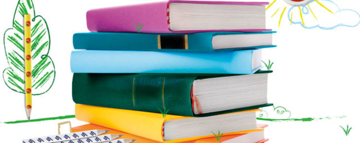 CONSEGNA LIBRI DI TESTO PRENOTATI DALLE FAMIGLIE 2026 - AGESC