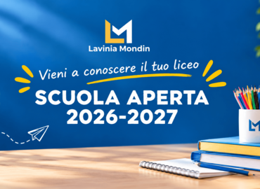 Immagine scuola aperta 26 27 2 compressed