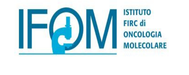 Bando nazionale "Lo studente ricercatore": 15 giorni nei laboratori di biologia molecolare di IFOM, Milano