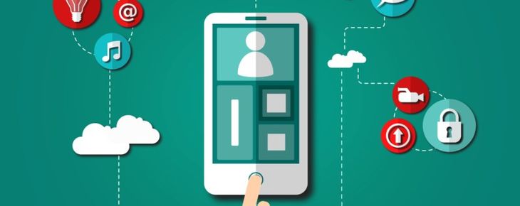 PROGETTO "FUORI DALLA RETE" - PERCORSI EDUCATIVI ALL'USO DEL WEB