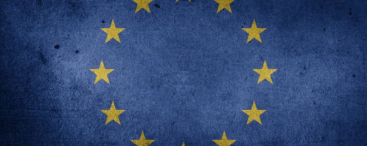 CICLO DI CONFERENZE SUL TEMA DELL'EUROPA