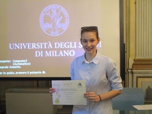 Fotofabbri %281%29 min