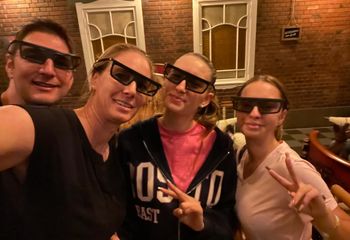 Img 20250512 wa0002