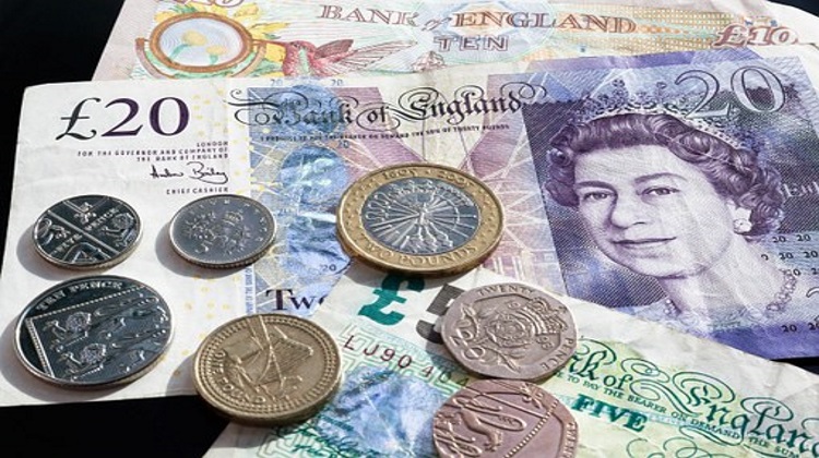 The Huge Exchange Rate Margins On International Transfers Revealed - 