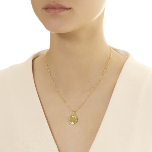 特殊金属加工(Ti、Co-Ni) More about H Samuel. Since the mids pav-testcode.tk has worked hard to earn its position as the UK’s jewellery store of choice. When you shop at the pav-testcode.tk online store you’ll be taken on a journey through luxury ranges of gold, silver and pearls that are fit for every occasion.