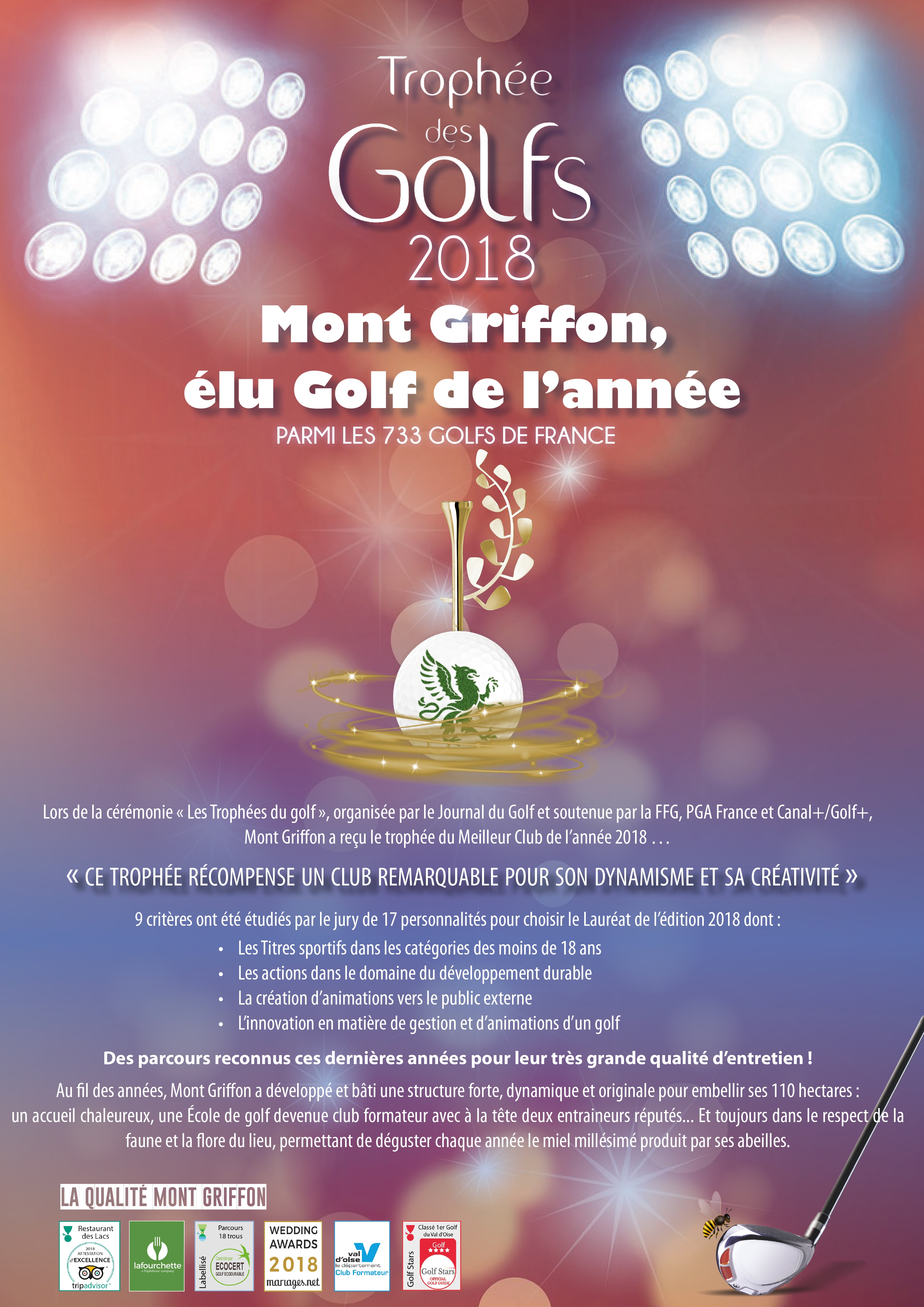 Mg Dec18 Tropheesdugolfnews Imp