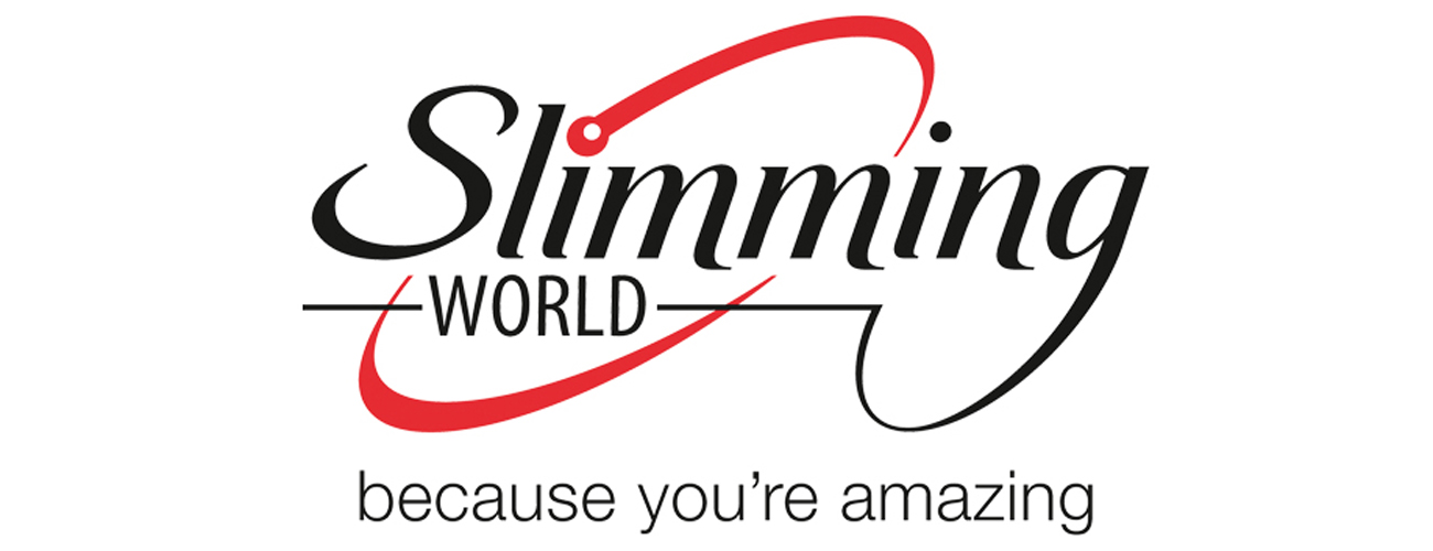 Slimming World More Cobalt