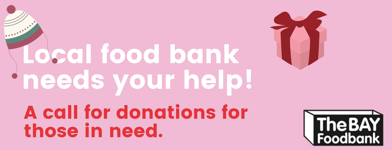 Going on More Cobalt