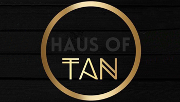 Haus of Tan Shiremoor