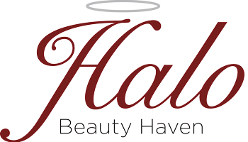 Halo Beauty