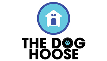 The Dog Hoose