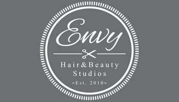 Envy Hair and Beauty Studios