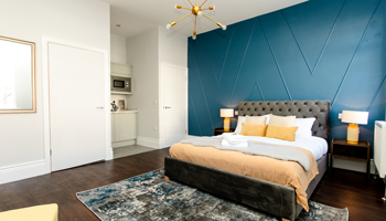 Stay Costal Boutique Accommodation