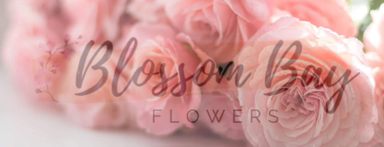 Blossom Bay Flowers