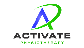 Activate Physiotherapy