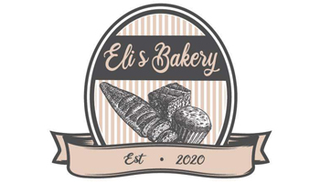 Eli's Bakery