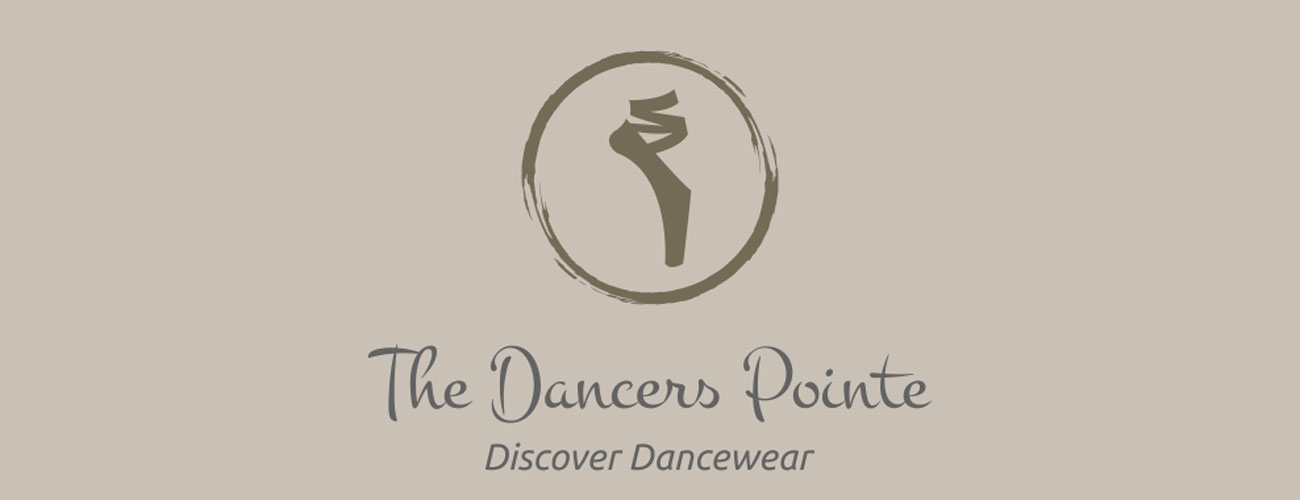 The Dancers Pointe