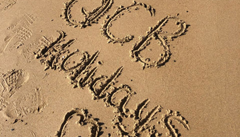 Cullercoats Bay Holidays