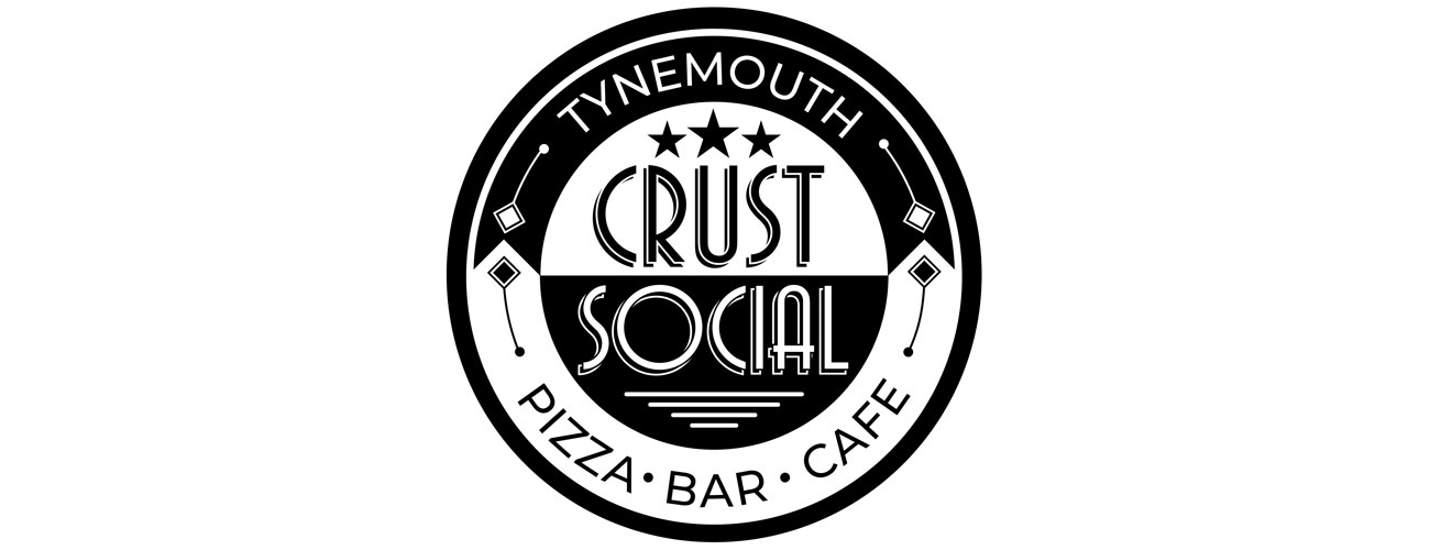 Crust social Tynemouth