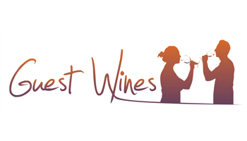 Guest Wines