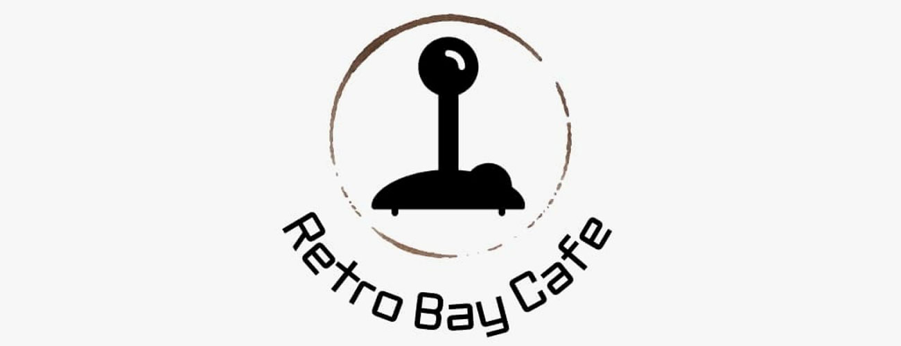 Retro Bay Cafe