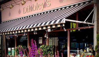 Dibbleys