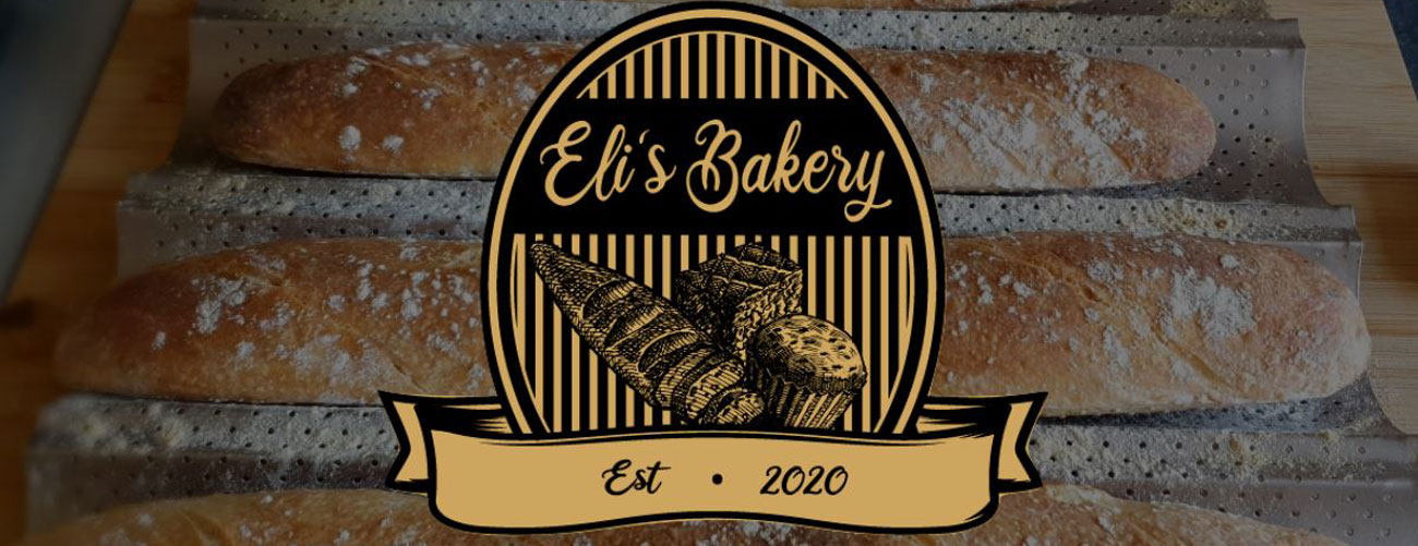 Elisbakery