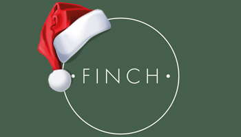 Finch Salon