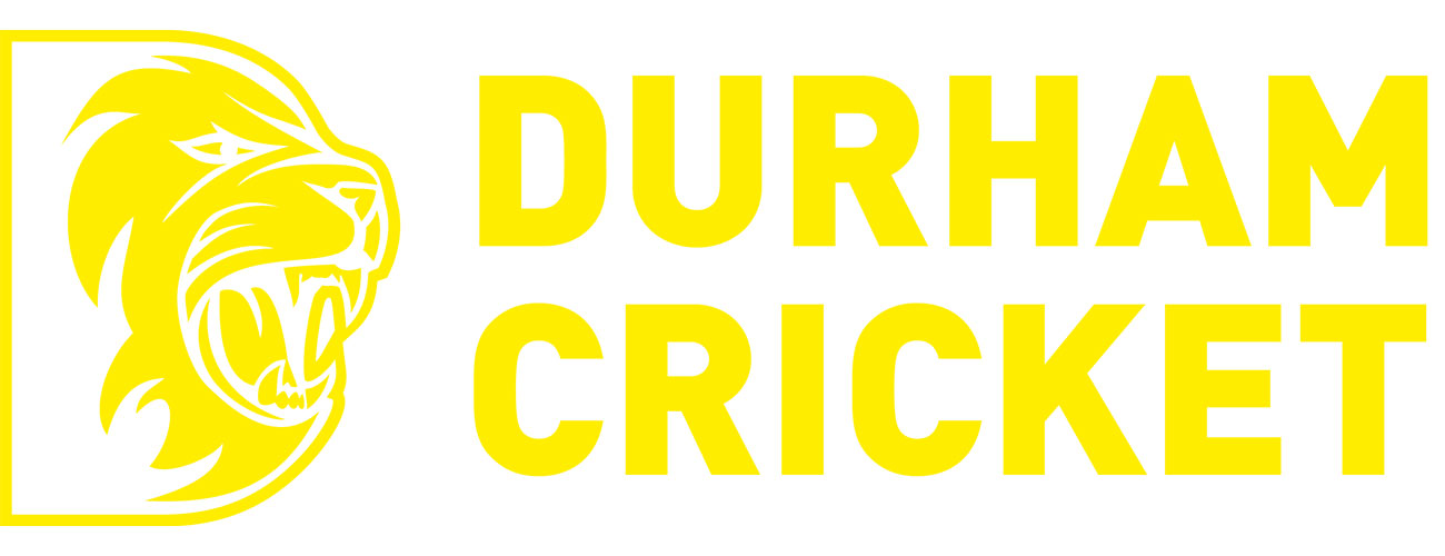 Durham Cricket More Cobalt