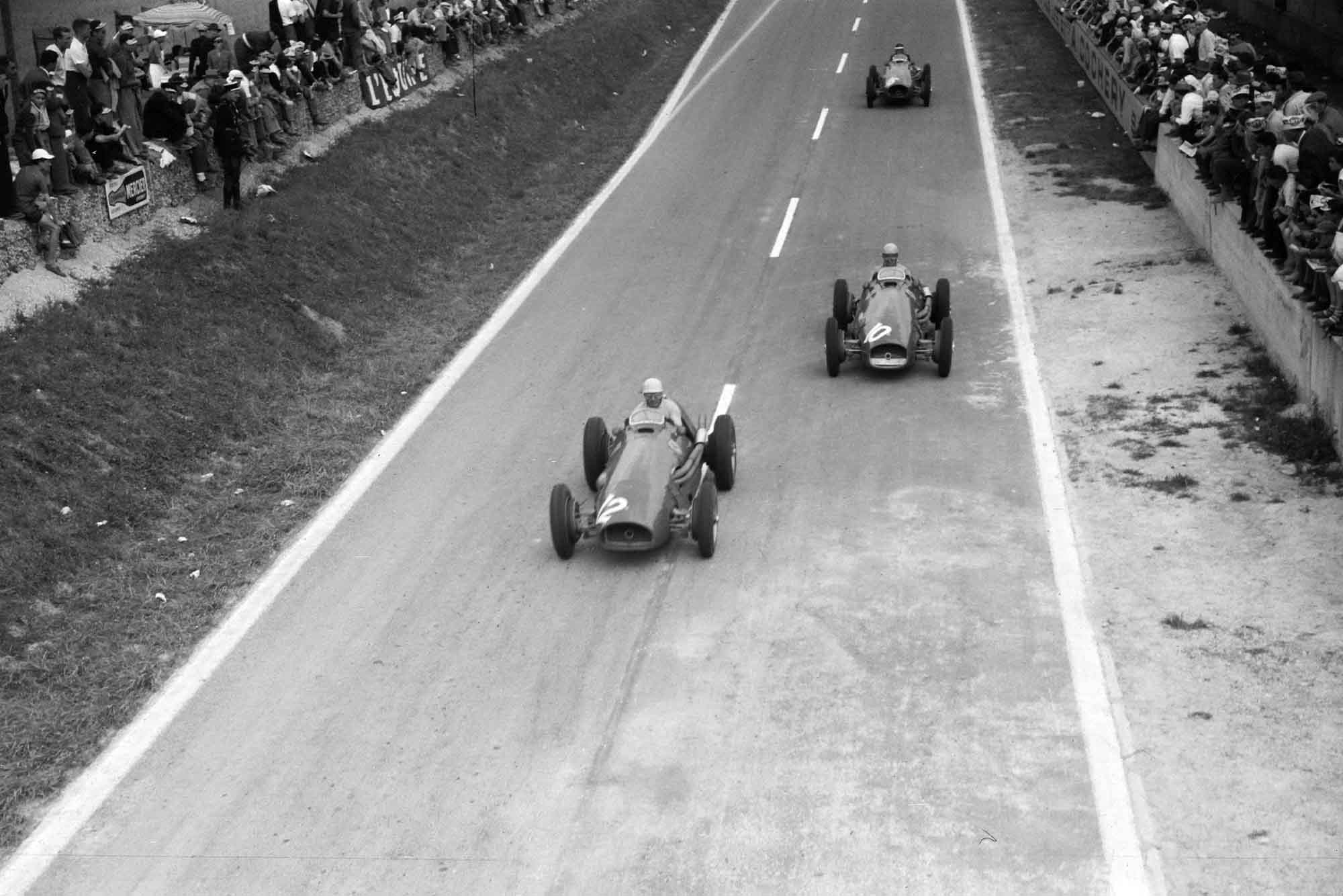 ferrari_battle_1953_french_gp