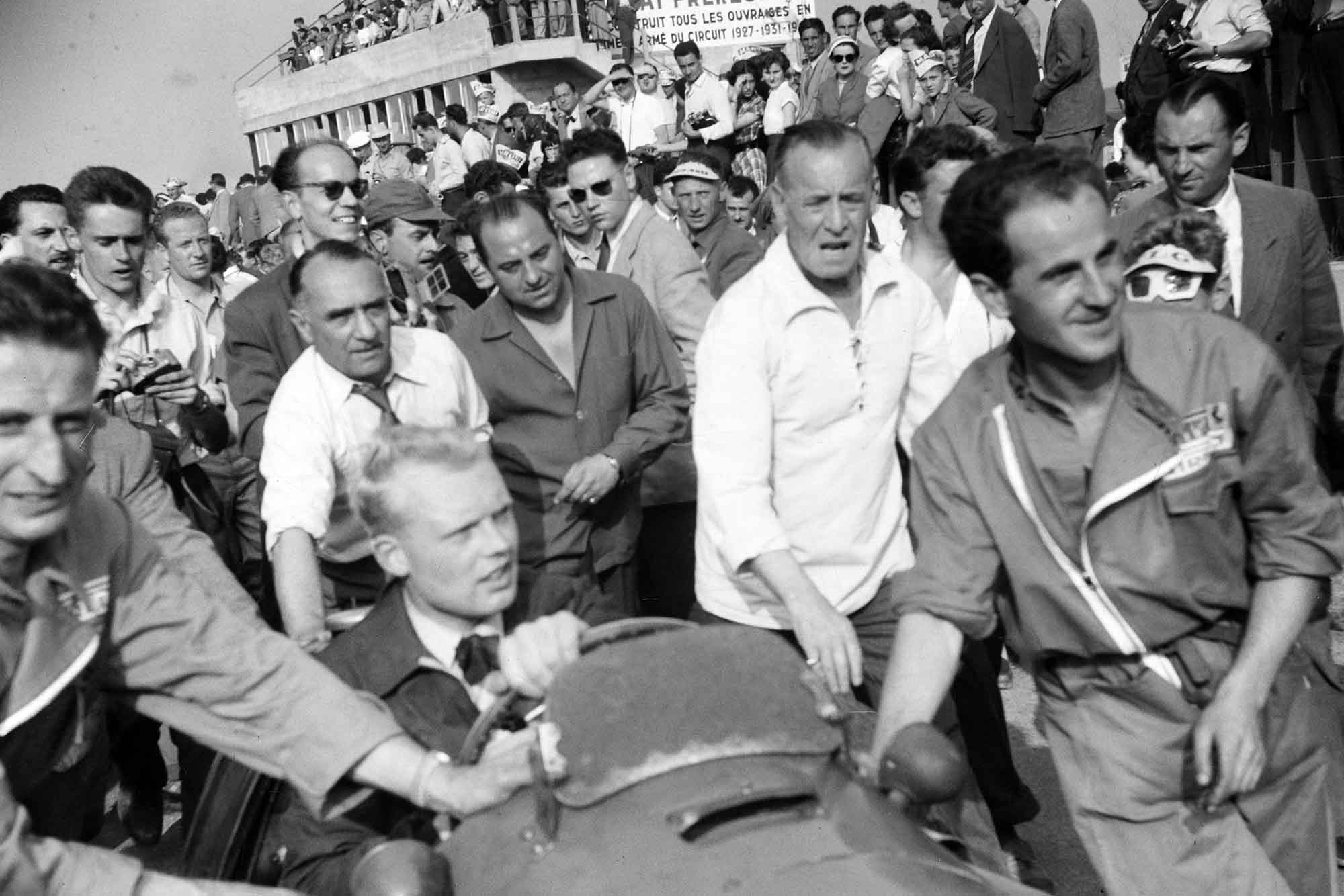 hawthorn_finish_1953_french_gp