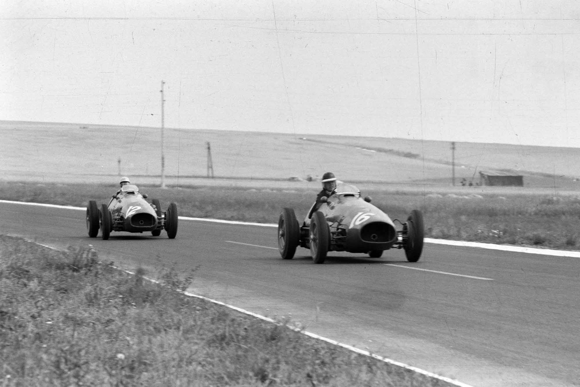 hawthorn_villoresi_1953_french_gp