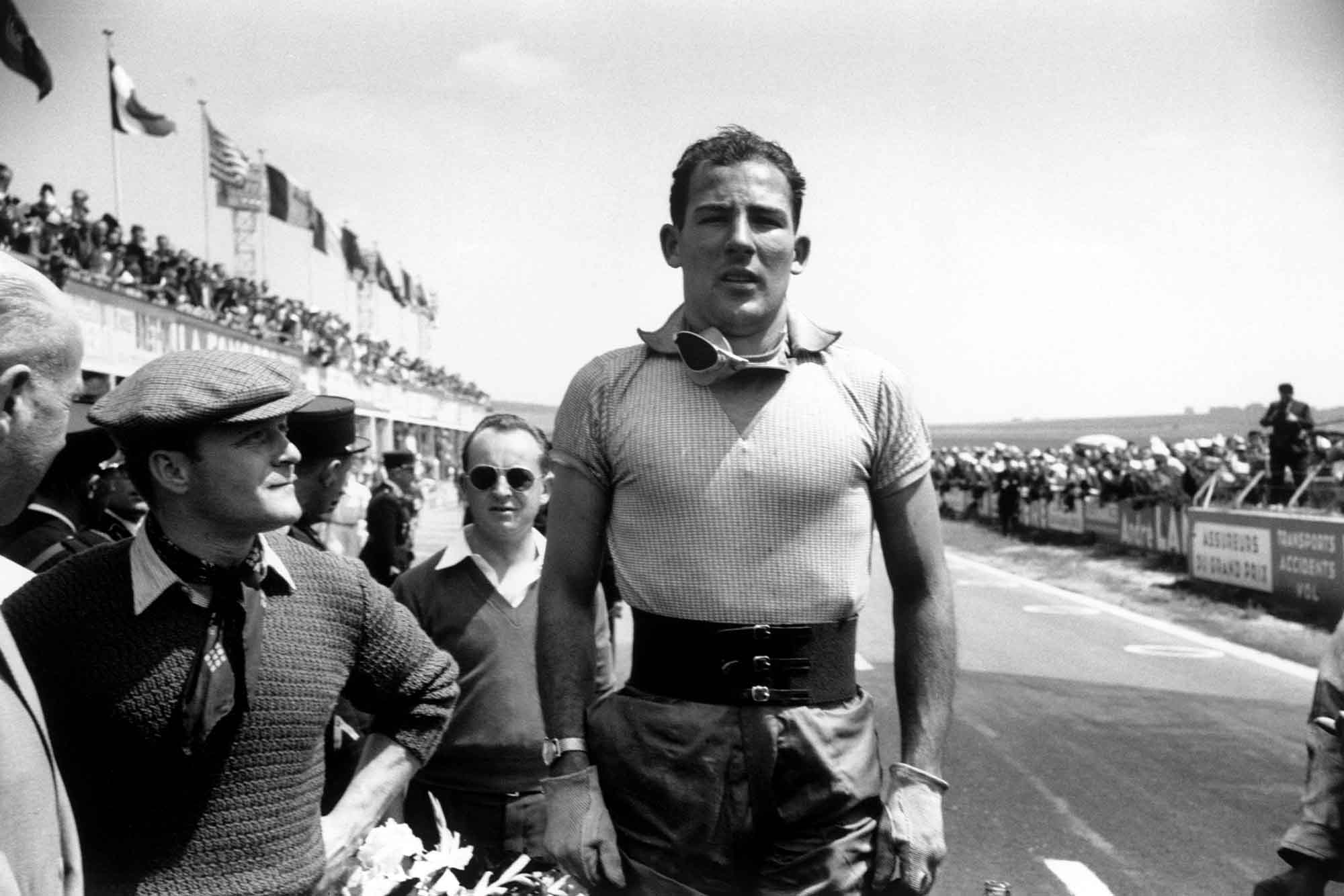 moss_anthem_1953_french_gp