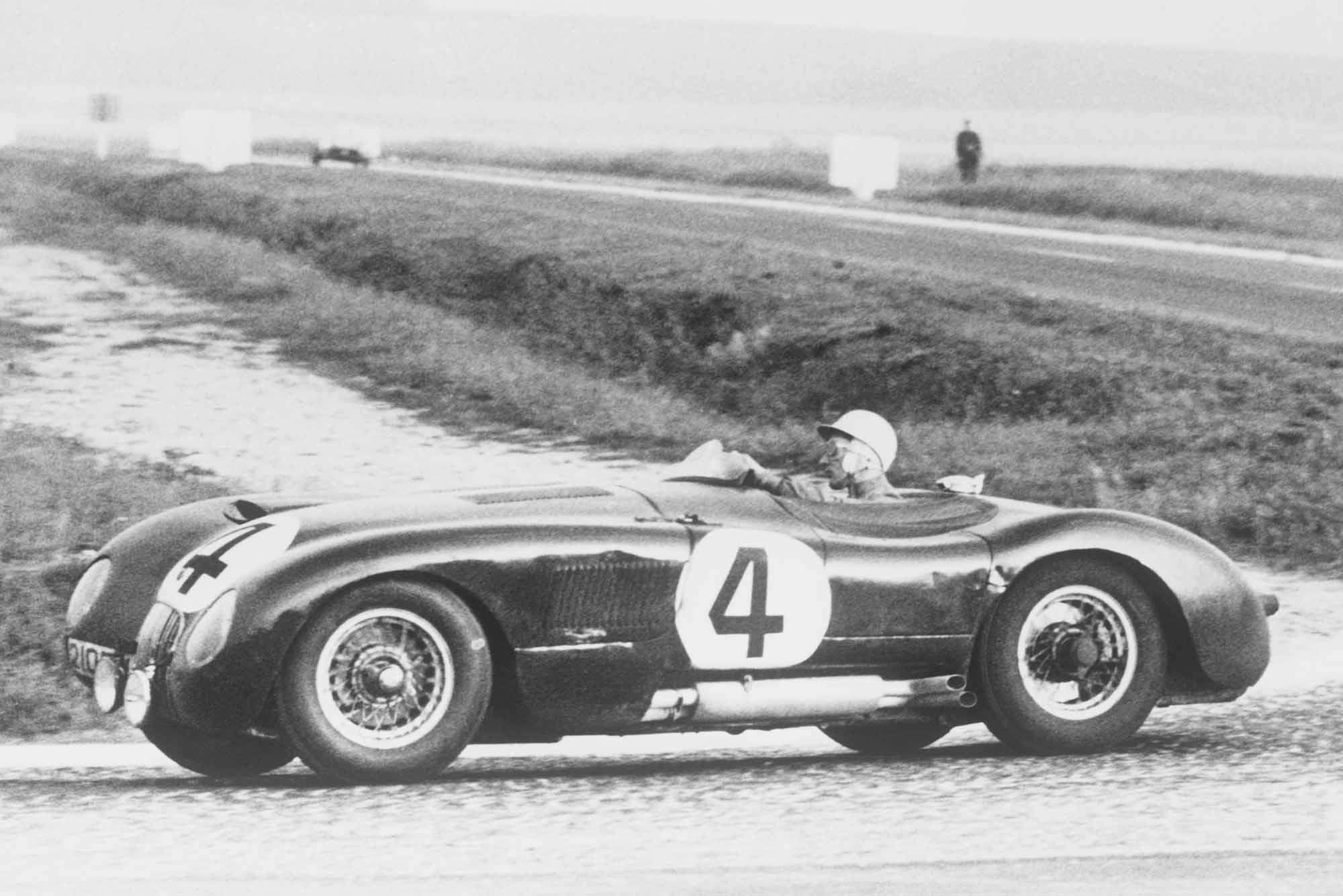 moss_jaguar_1953_french_gp