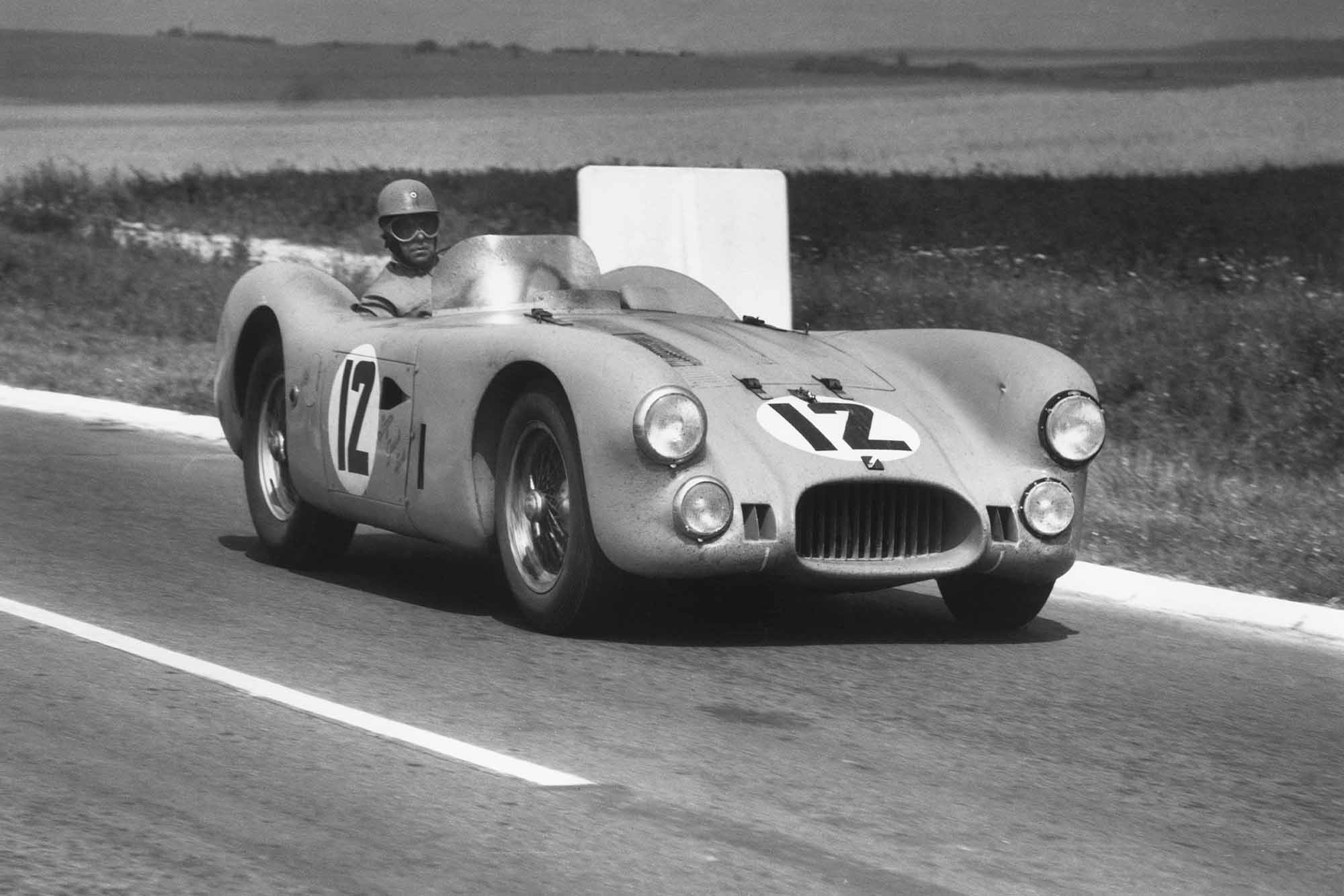 rosier_giraud-cabantous_reims_12hr