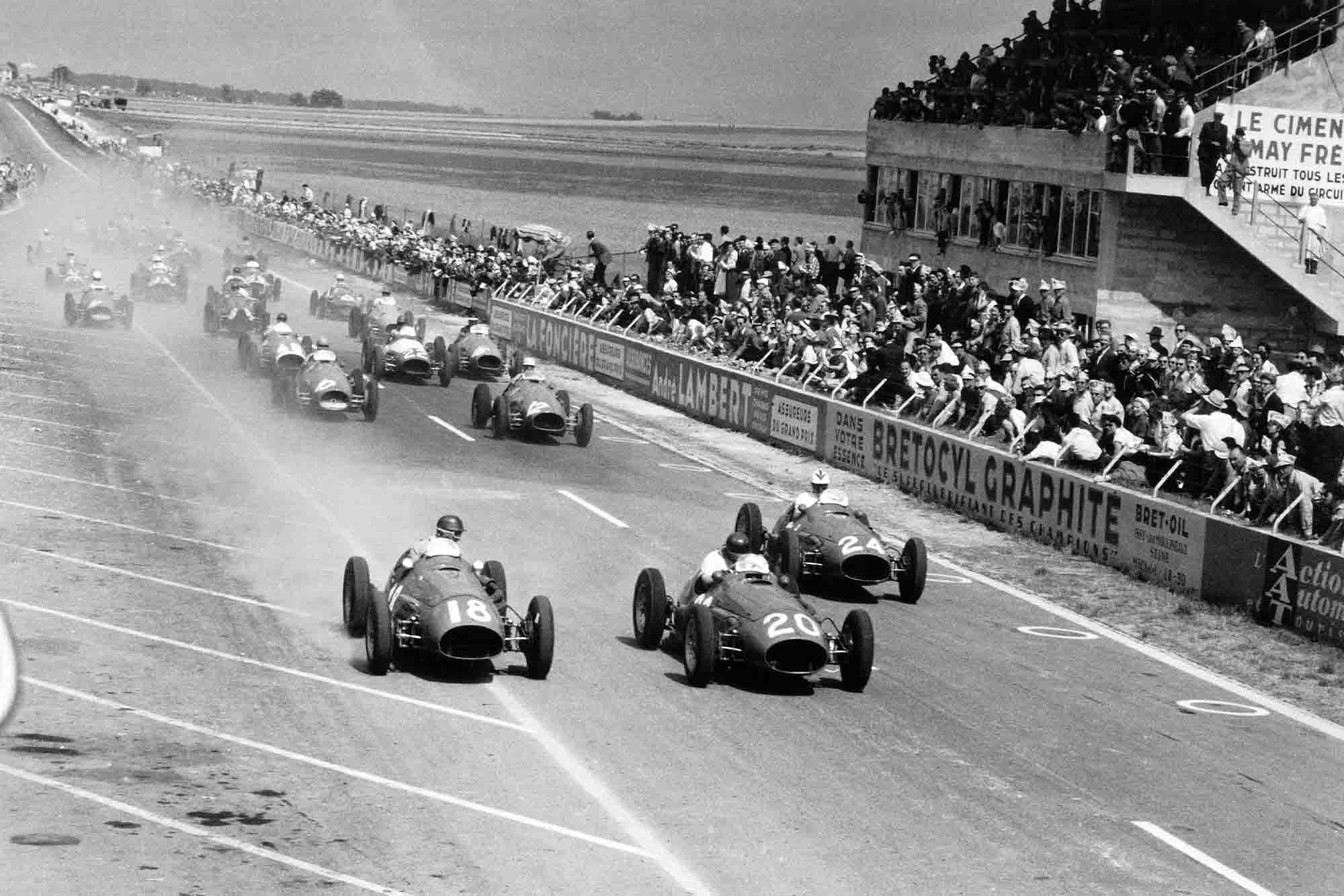 race_start_1953_french_gp