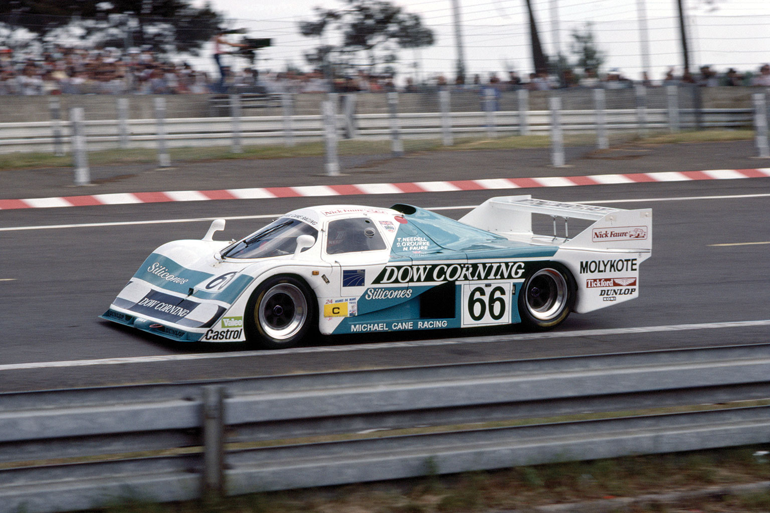 1985LeMans_LAT