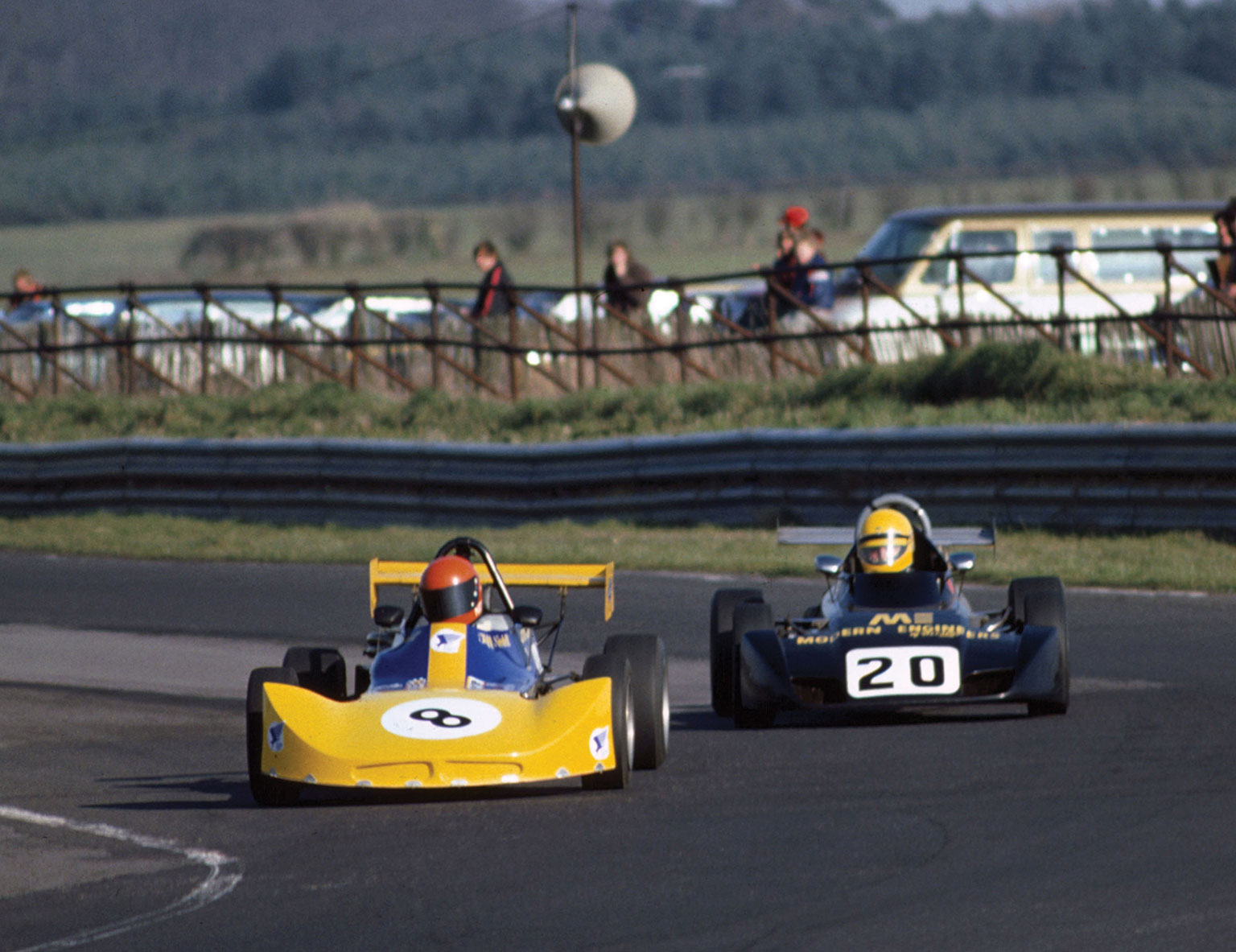 1976NeedellSnettertonLAT