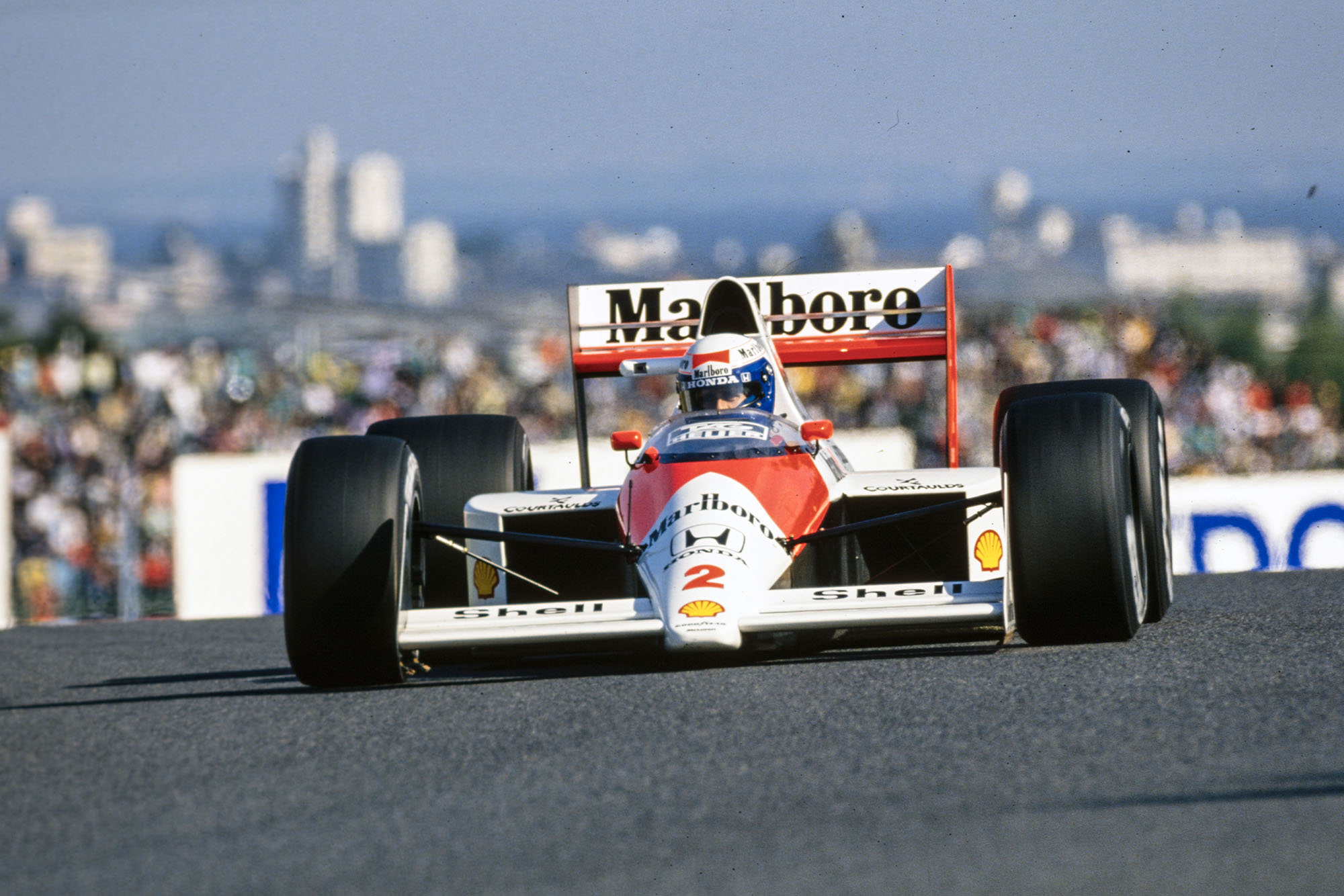 1989 JAP GP thing