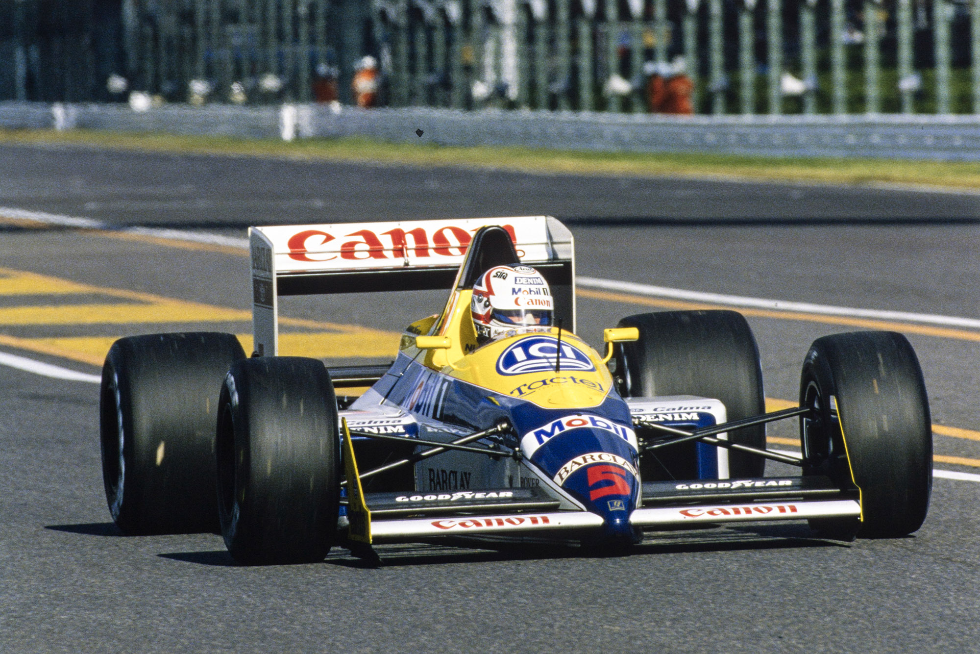 Mansell2
