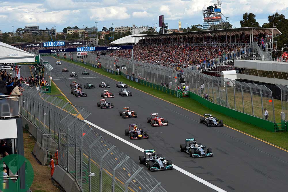australian_gp_start_2014
