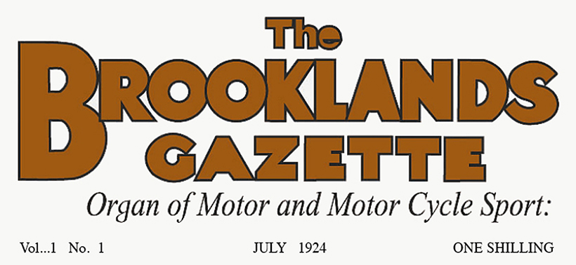 1924-July.jpg