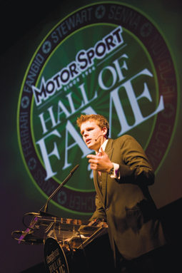 Jakehumphrey2.jpg