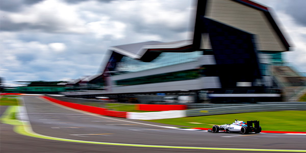 Motor Sport’s weekly debrief